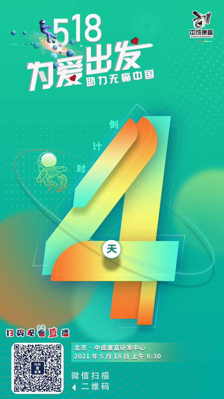 恭喜您，即將獲得S1大獎(jiǎng)！