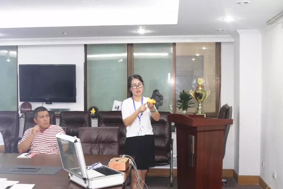 百全獨家秘笈傳授，廣招門徒