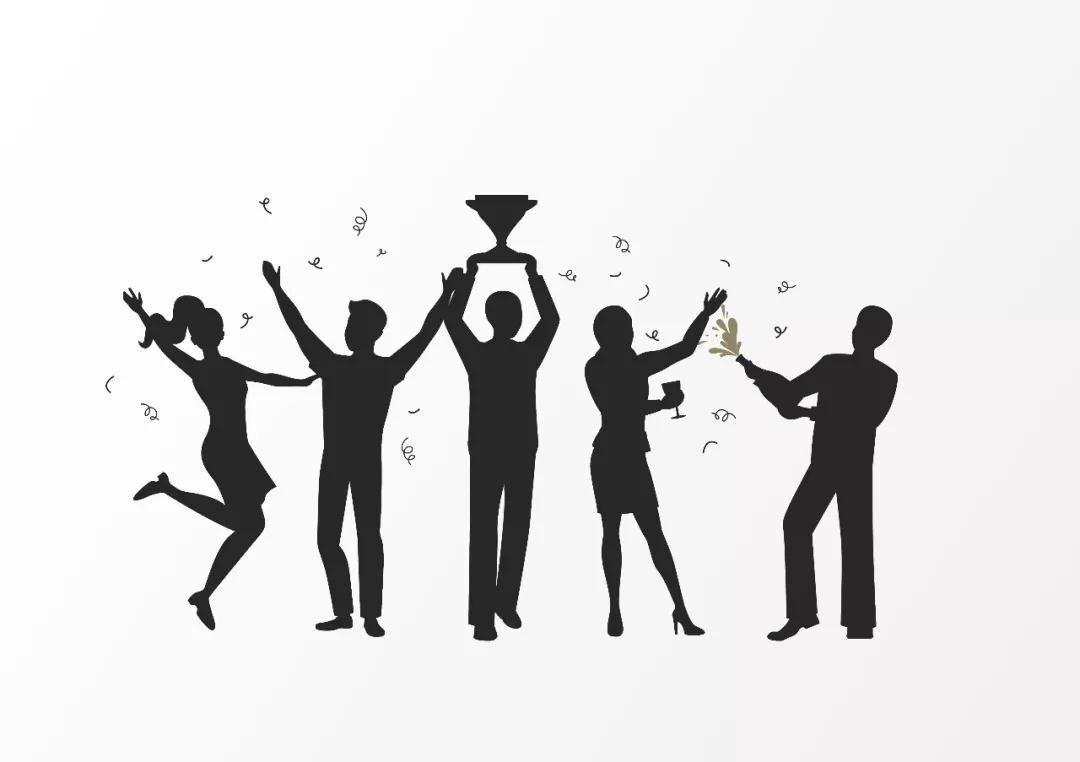 有獎(jiǎng)問答預(yù)告